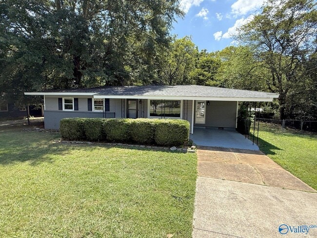 Photo - 8119 Old Madison Pike