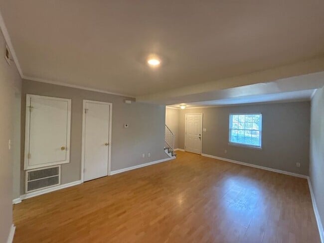 T.R. Lawing Realty Property