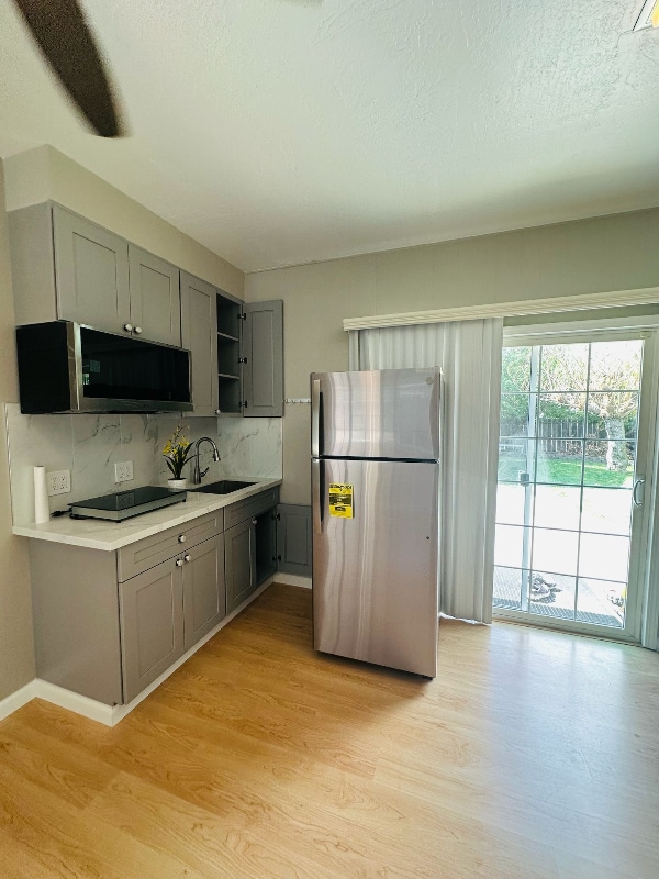 Photo - 3903 Manzanita Ct