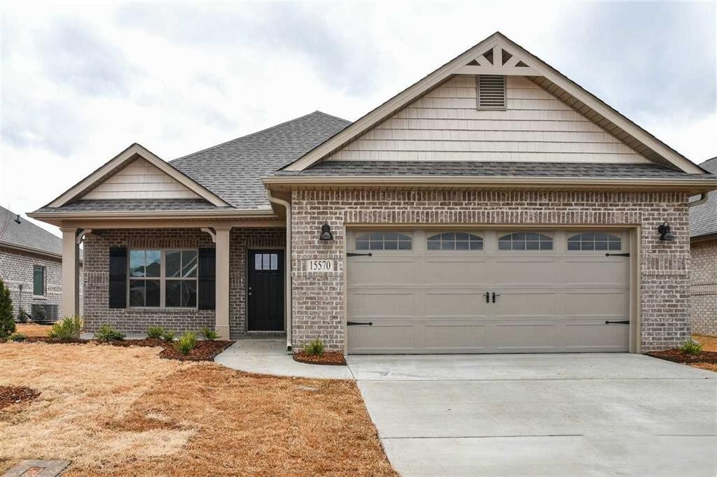 Photo - 15570 Ironcrest Dr NW