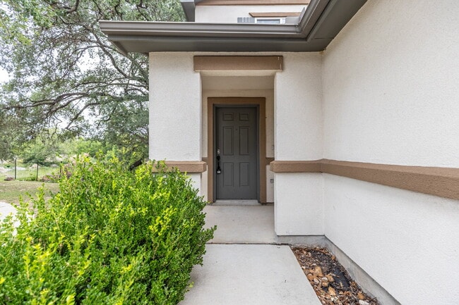 Photo - 10322 Relic Oaks