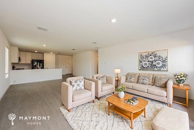 Photo - 11309 Rodeo Dr