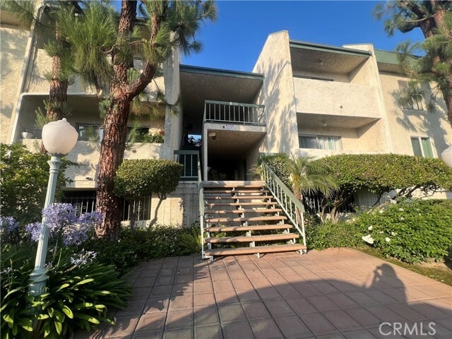 Photo - 330 N Chapel Ave Unidad 218 Rental