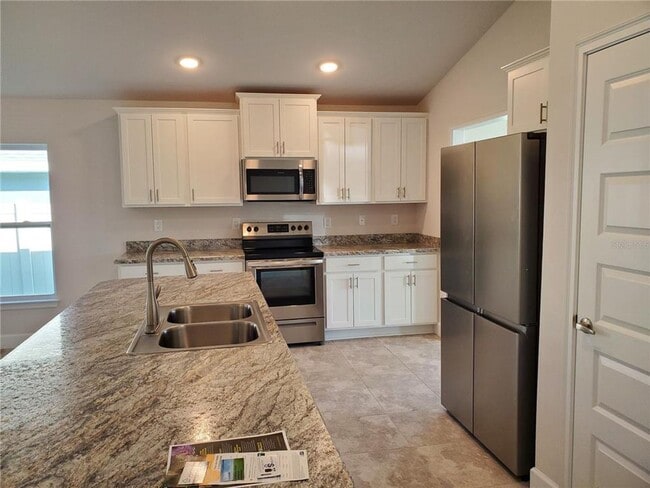 Photo - 1138 Berry Ln
