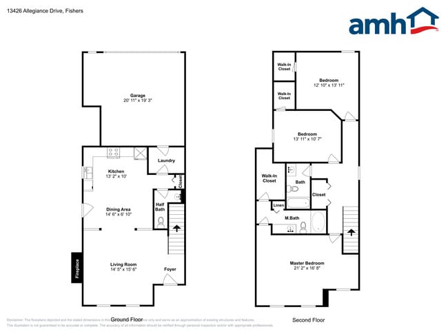 Photo - 13426 Allegiance Dr