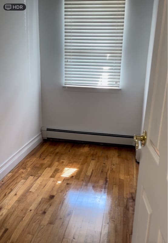 Photo - 1723 Shore Pkwy Unit 1