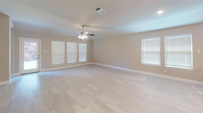 Photo - 1420 Elizabeth St