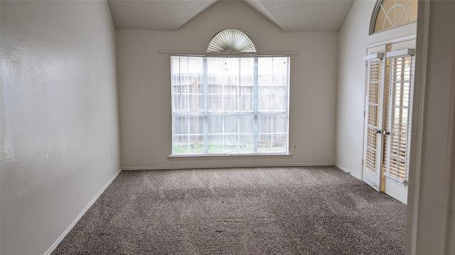 Photo - 959 Grasswood Ct