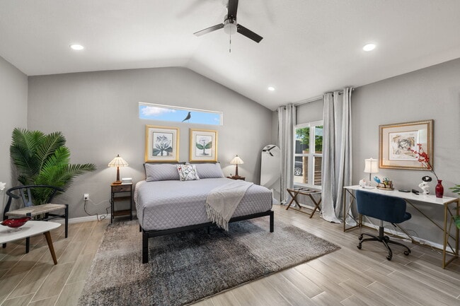 Photo - 3950 1st Ave N