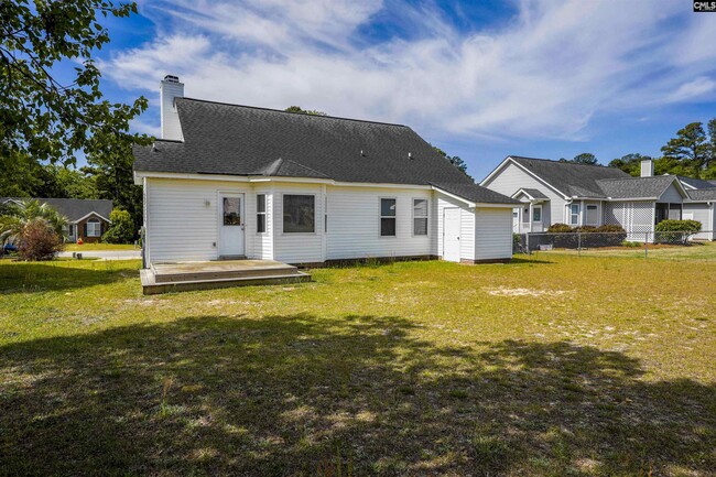 Photo - 133 Wildflower Ln