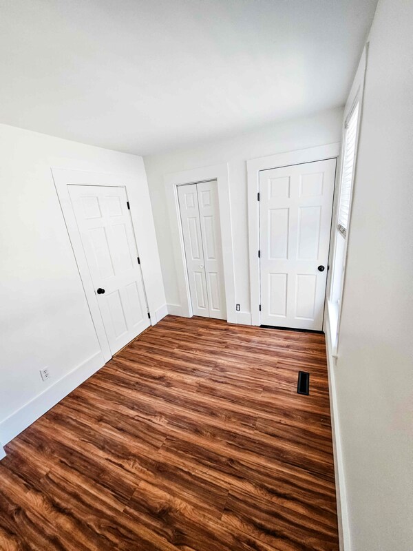 Photo - 10 Myrtle St Unit A