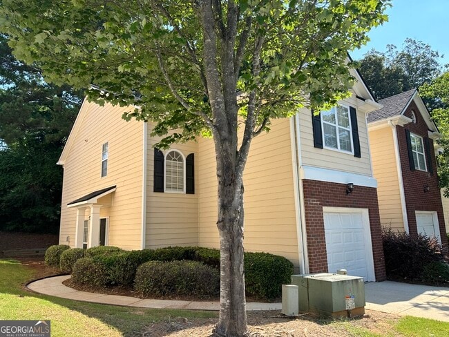 7040 Biltmore Trce