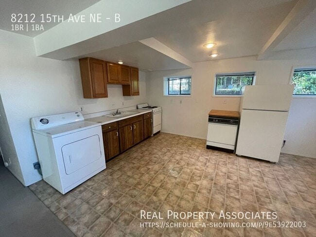 Photo - 8212 15th Ave NE Unit B