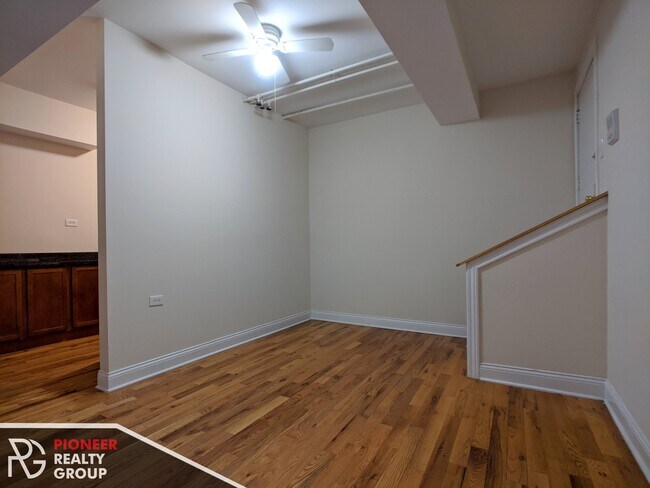 Photo - 2842 N Orchard St Unidad 2840 North ORCHARD, #2844