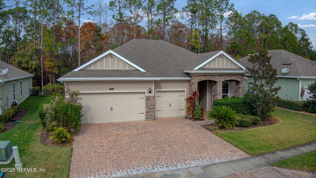 Photo - 174 Antilles Rd