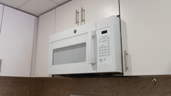 400 SW 134th Way Unit 302f
