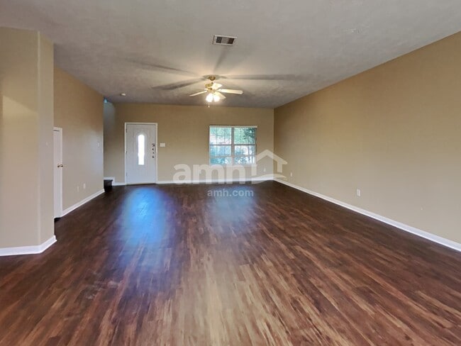 Photo - 2209 Kingfish Rd