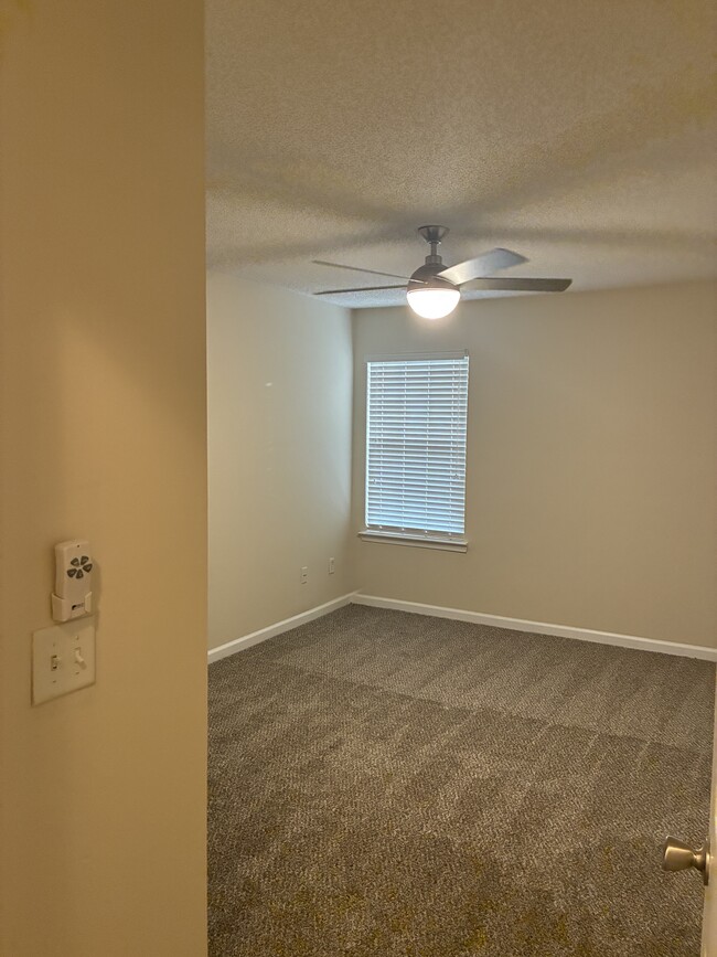 Photo - 7573 Rutgers Cir