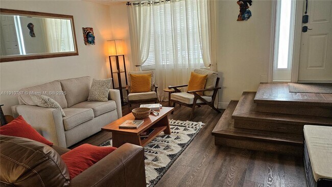 Photo - 1256 NW 110th Ave