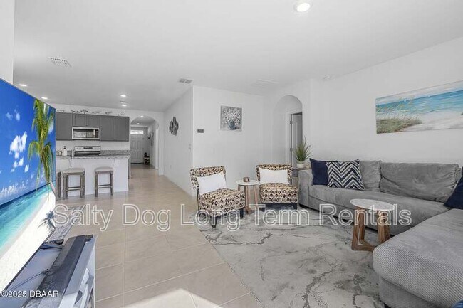 Photo - 154 Sunset Point Dr