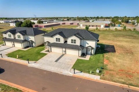 617 Abadan Dr