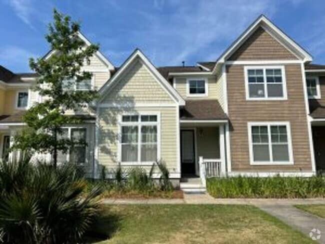 Building Photo - Oak Terrace Preserve Rental