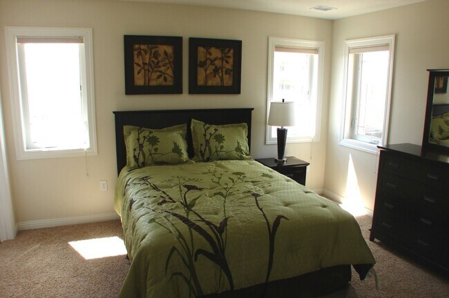 Lakewood Terrace-3707