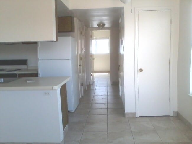 Photo - 2608 Muriel St NE Unit D