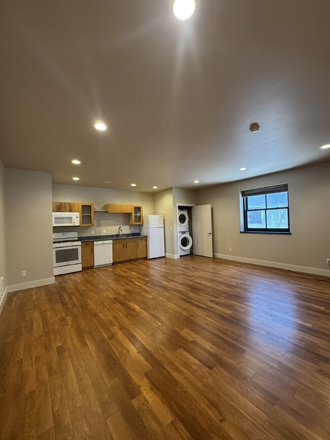 Photo - "Charming 1-Bedroom Oasis in the Heart of Lander, WY!"