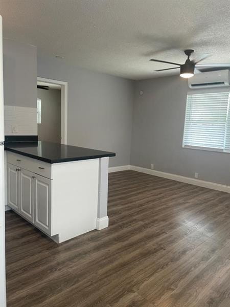 Photo - 732 SE 15th St Unit 5