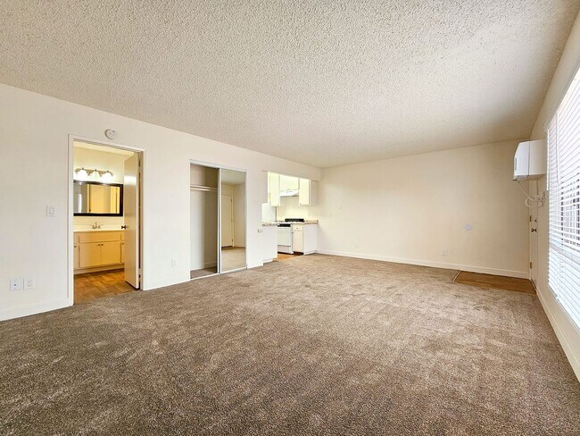 Vista Bella Apartment Homes