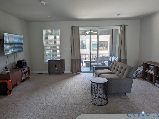 Photo - 14317 Revelry Blvd