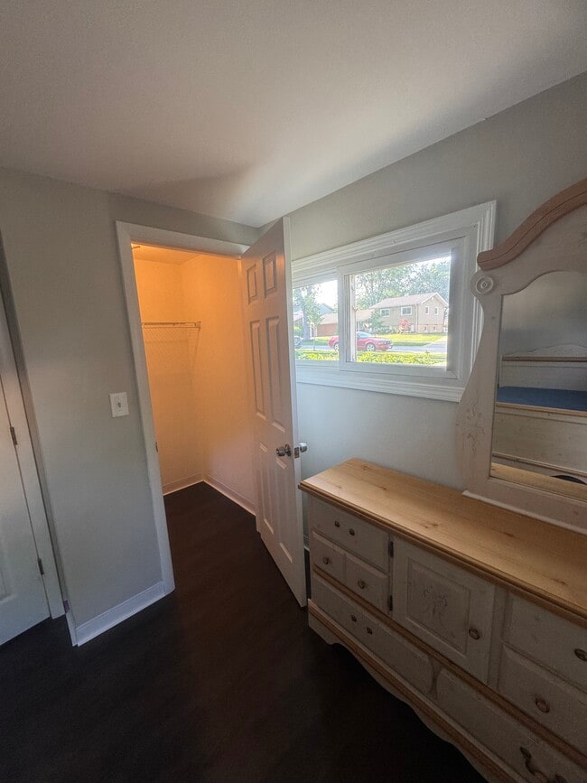 Photo - 555 Baxter Ln Unit Basement