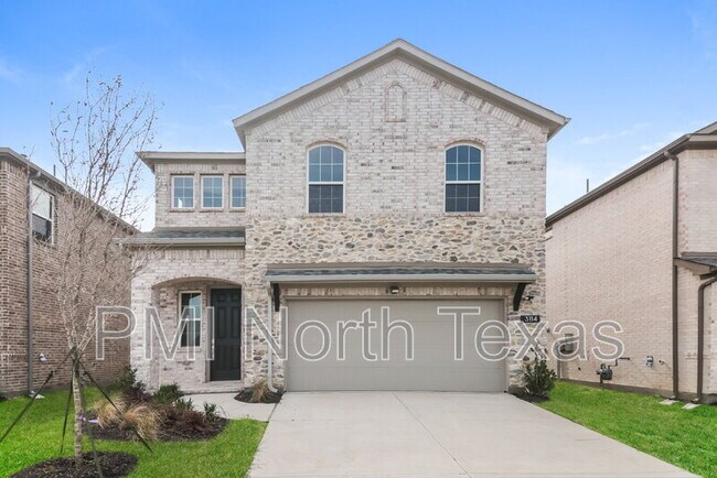 Photo - 3114 Cordelia Dr
