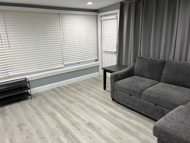 Photo - 11334 74th Ave Unit 2B