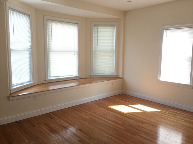 Photo - Gardner Terrace