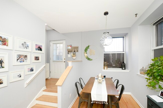 Photo - 186 Wayne St Unit 119D