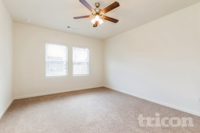 Photo - 21 Tabasco Cat Ct