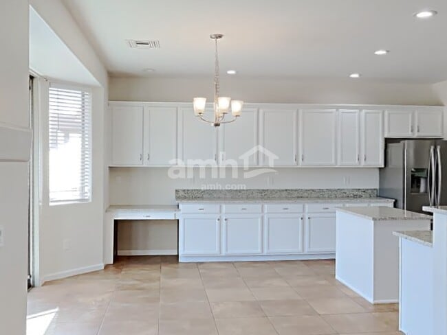 Photo - 10711 S Miramar Canyon Pass