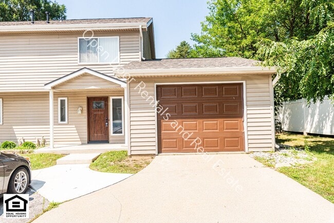 Building Photo - 15110 Tally Ho Dr Unit 15110 Tally Ho Dr - #5