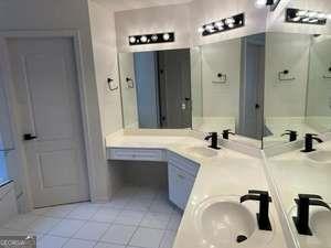 Photo - 180 Virginia Highlands