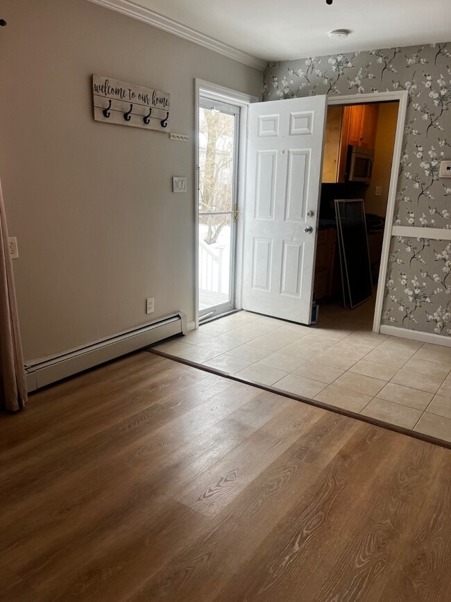 Photo - 21 Eugene St