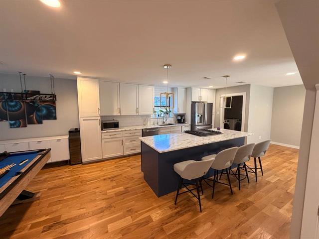 901 Ridgemont Dr