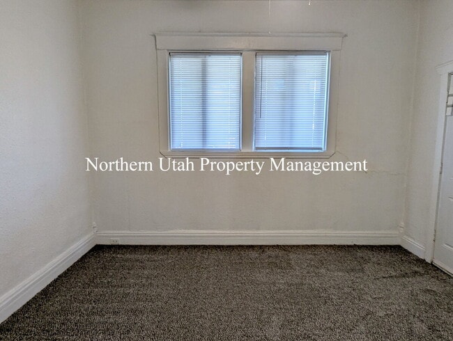 Photo - 1 Bed, 1 Bath, New Carpet Unit 2