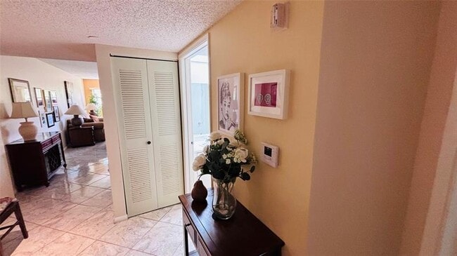 Photo - 601 SW 142nd Ave Unit 311Q