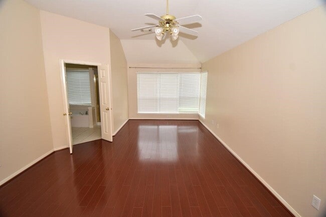 Photo - 12335 N Shadow Cove Dr