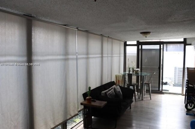 Photo - 10384 NW 128th Terrace