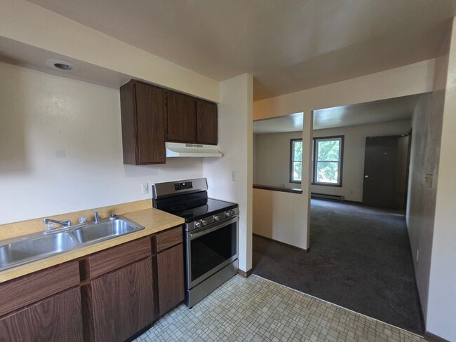 418 Appleton St Unit 418C