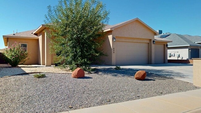 Photo - 490 Montecito Dr