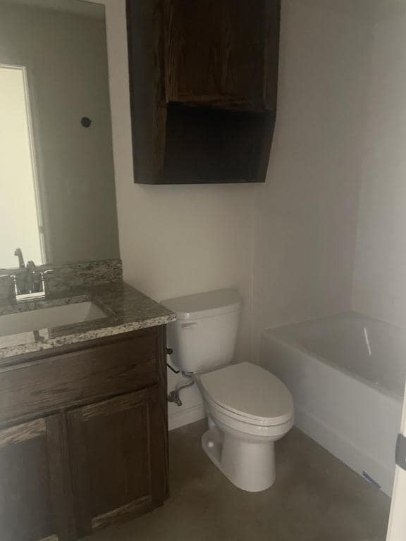 Photo - 205 Stillhouse Rd